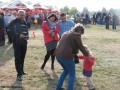Festyn Rodzinny w Krysku_13.09.2015r. (276)