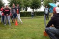 Festyn integracyjny we Wróblewie _02.09 (138)