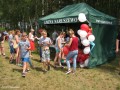  Moto Dzień Dziecka w Milewie_2016 (5)