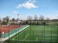 Kompleks boisk sportowych w Naruszewie_2014 (6)