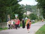 Pielgrzymka_Naruszewo_2010_23