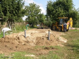 Budowa przydomowych oczyszczalni ścieków_2011 (0)