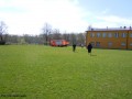 Ćwiczenia zarządzania kryzysowego_ewakuacja 2012_1 (9)