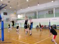 I Amatorski Turniej Piłki Siatkowej_17.03.2012r. (10)