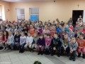 Mikołajki gminne_Naruszewo_2016 (81)