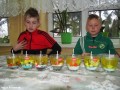 Warszaty świec żelowych_SP Radzyminek_29.11 (20)