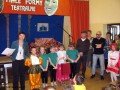Małe Formy Teatralne_SP Zaborowo_17.03.2015r. (92)