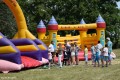 Dzień Dziecka w Krysku_04.06.2017r (14)