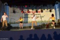 Festyn Rodzinny w Krysku_24.08 (291)