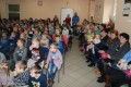 Spotkanie mikołajkowe_Naruszewo1_08.12.2015r (7)
