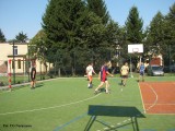 III Turniej Piłkarski_27.08.2011 (23)