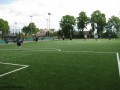 I Turniej Oldbojów w Piłce Nożnej_10.05.2014r. (58)