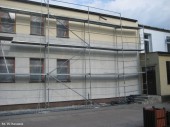 Trmomodernizacja_ZS Nacpolsk_31.07 (2)