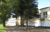 Trmomodernizacja_ZS Nacpolsk_24 (1)