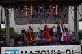 Festyn Rodzinny w Krysku_19.08 (25)