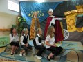 Konkurs_Jestem Królem Maciusiem I (12)