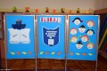 Ślubowanie_SP Naruszewo_28.10.2016r (11)