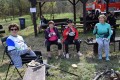 III Bieg Wiosny_15.04.2018r (34)