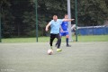 XIII Turniej Piłkarski o Puchar Wójta Gminy Naruszewo_28.08.2021r (41)