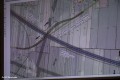 Spotkanie informacyjne dot. S10_15_05_2024 (109)