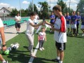 VII Turniej Piłkarski_2015 (74)