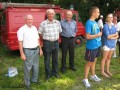Zawody sportowo-pożarnicze_Zaborowo_01.07.20-12r. (75)