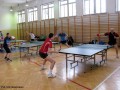 IV Grand Prix w tenisa stołowego_III Turniej_06.04.2013r. (71)