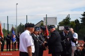 Jubileusz 100lecia OSP Naruszewo_część oficjalna_01_09_2024 (376)