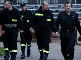 VI_powiatowe_zawody_OSP_10_10_2009r_023