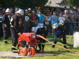 Zawody sportowo-pożarnicze_21.08.2011r. (78)