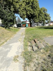 Skwerek_Naruszewo_przed pracami (7)