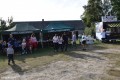 Festyn kartoflany_20.09 (274)