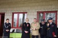 Gminny Dzień Strażaka_2017 (54)