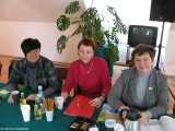 Spotkanie inf. szkol. LGD 14.01 (16)