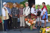 Otwarcie świetlicy wiejskiej i strażnicy OSP w Zaborowie_18.07 (87)