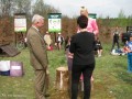 I Bieg Wiosny_Tustań 2016 (322)