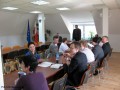 Ćwiczenia zarządzania kryzysowego_Ewakuacja 2012 (2)