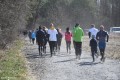 V Bieg Wiosny_Tustań 2022 (63)
