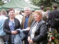 Dożynki w Naruszewie_v (43)