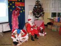 Konkurs_ozdoby choinkowe_wręczenie nagród_Radzyminek_2011 (45)