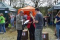 III Bieg Wiosny_15.04.2018r (409)