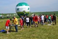 VII Turniej Ekologiczny_10.06.2017r (56)