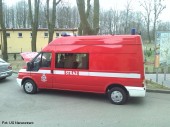 Zakup samochodu dla OSP Zaborowo (1)