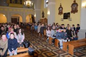 Palma Wielkanocna Radzymin 2017 (10)