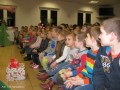 Spotkanie mikołajkowe_Radzymin_08.12.2015r (14)