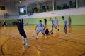 XV Turniej Halowej Piłki Nożnej_24_02_2024 (56)
