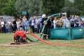 Zawody strażackie_2016 (41)