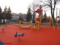 Budowa placu zabaw_ZS Naruszewo (33)