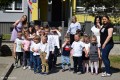Nadanie sztandaru_jubileusz 100lecia_SP Naruszewo_20.05 (14)