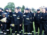 VI_powiatowe_zawody_OSP_10_10_2009r_058